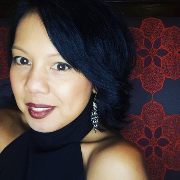 Meet your Posher, Parady - Picture 2 of 3